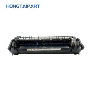 Buy cheap Original Fuser Assembly Unit D2424058 D2424055 For Ricoh MP C4504 C5504 C6004 Fixing Unit from wholesalers