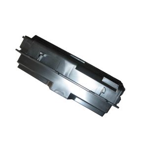 Buy cheap Kyocera TK - 1147 Laser toner For Kyocera Ecosys M2035dn 1T02ML0NL0 , Page Field 7200P from wholesalers