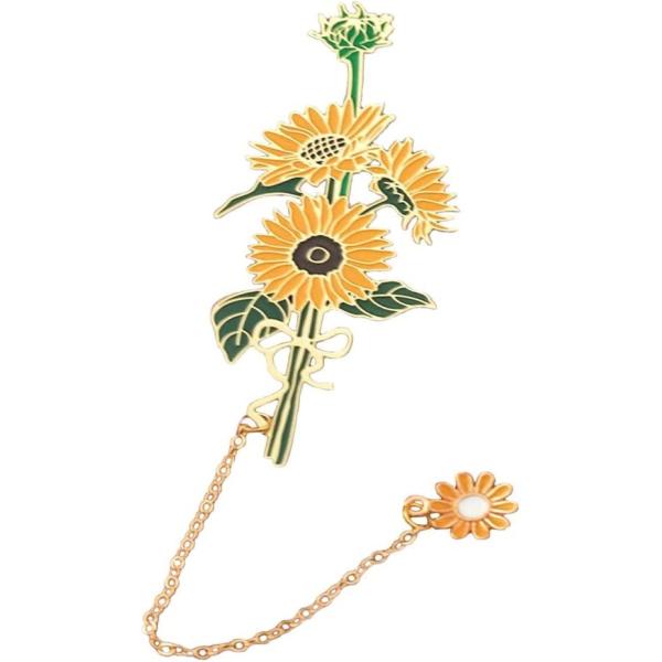 Quality Soft Enamel Quran Soft Enamel Metal Bookmarks For Books Zinc Alloy for sale