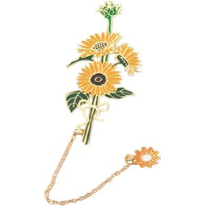 Buy cheap Soft Enamel Quran Soft Enamel Metal Bookmarks For Books Zinc Alloy from wholesalers