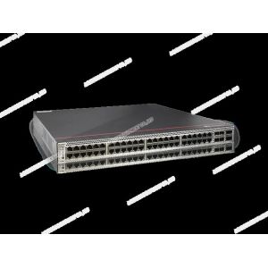 Only Original CloudEngine Multi-GE 24 Ports POE Switch S5732-H24UM2CC Huawei