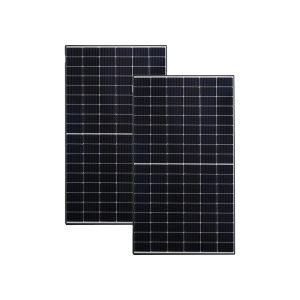 Buy cheap 182mm Monocrystalline Solar Cell 550W 600W Solar Panel Single Package from wholesalers