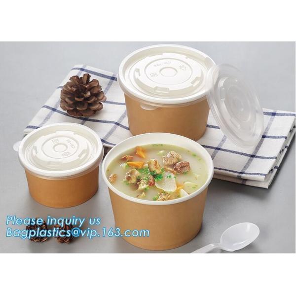 Biodegradable Compostable Custom Printed Disposable Paper Cup Coffee Cups