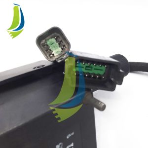 109-3665 1093665 Transmission Control Gp For 3114 Engine