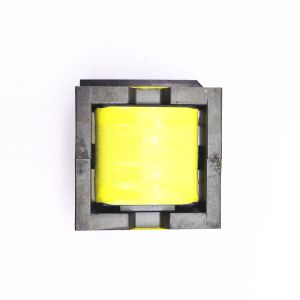 Buy cheap EFD30 High Voltage Flyback Transformer DC To AC Transformer Electronic Transformer from wholesalers