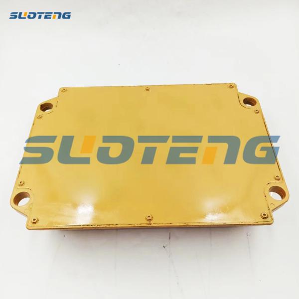 Buy cheap 262-2881 2622881 C32 Engines ECM ECU Controller from wholesalers