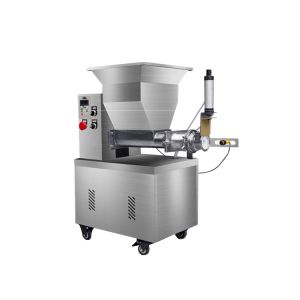 Buy cheap Cheap Automatic Dough Divider Rounder With Low Price from wholesalers