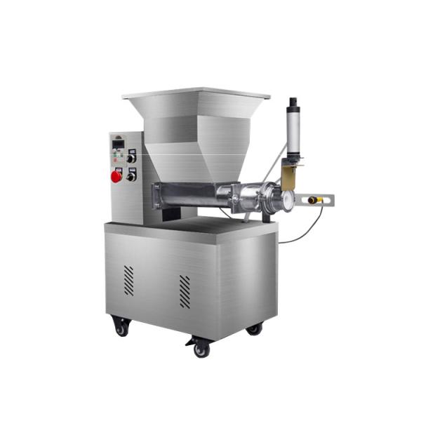 Quality Multi-Function Dough Divider Machine Customized for sale
