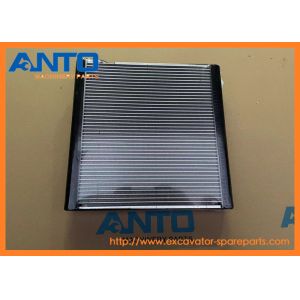 Buy cheap 353-2151 3532151 Coil GP-Evaporator Applied To Excavator 311D LRR 311F LRR 312D 312D L from wholesalers