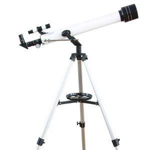 China F70060 Astronomical Telescopes on sale