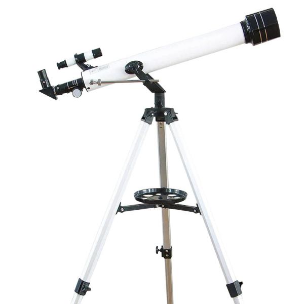Buy cheap F70060 Astronomical Telescopes from wholesalers