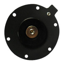 GARLOCK Replacement PTFE Seal Kit Rubber Diaphragm Dust Removal Diaphragm
