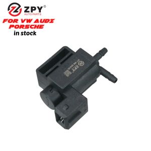 Buy cheap Audi A8 Electronic Air Intake Car Part 077906283C 077906283E 077906283B from wholesalers