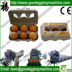 Buy cheap Seeding trays plup moulding machine from wholesalers
