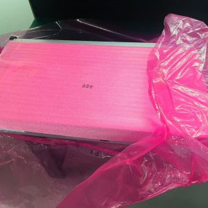 Buy cheap UNITY XT680F from wholesalers