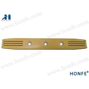 Buy cheap Big Opener 3 Hole C401 Vamatex Looms Parts Guaranteed Quality from wholesalers