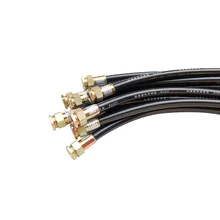 Buy cheap ATEX Certified Explosion Proof Flexible Conduit With IP66 Protection Ideal For Hazardous Environments from wholesalers
