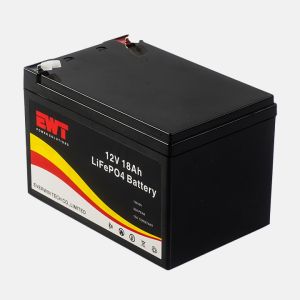Buy cheap LFP Lithium Ion And Lithium Phosphate Pack 24V 18Ah Lithium Iron Battery from wholesalers