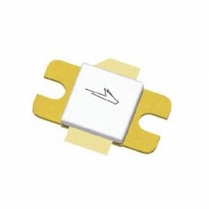 Buy cheap PTFA180701E-V4-R0 from wholesalers