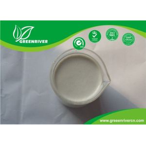 Buy cheap Florasulam 50gl SC Weed Control Herbicides broadleaf weed killer from wholesalers