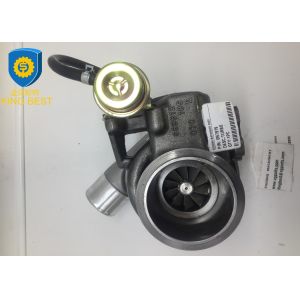 Buy cheap E325C Excavator Turbocharger 0R7979  C7 Engine Turbo 0R-7979 from wholesalers