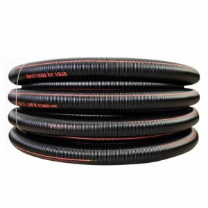 Buy cheap Durable Industrial Hose for Agricultural Applications Length 100m/roll W.P 12BAR B.P 36BAR from wholesalers