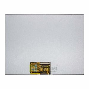Buy cheap 9.7 inch TFT LCD | 1024x768 LVDS Interface JD9165 from wholesalers