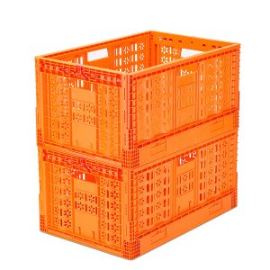 Buy cheap Mesh Style Collapsible Storage Basket for Convenient Vegetable and Fruit Storage from wholesalers