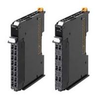 Buy cheap NX-AD3204 Industrial Omron Automation Controllers PLC Modules product