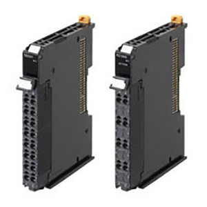 Buy cheap NX-AD3204 Industrial Omron Automation Controllers PLC Modules from wholesalers