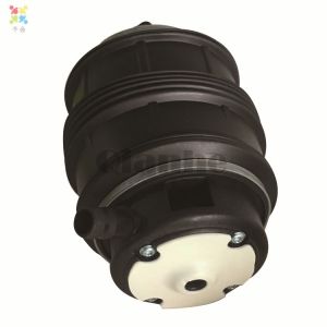 Buy cheap air suspension air spring for Mercedes Benz  E-Class W211 rear 2113200725 2113200825 from wholesalers