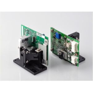 Buy cheap red laser gun  for Fuji frontier 500 minilab from wholesalers