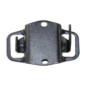 Buy cheap ISUZU TFR54 T5T7 C223 ENGINE MOUNTING R 1001040AA 8943341580 8944228690 from wholesalers