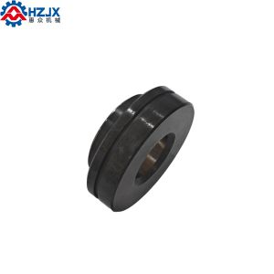 Buy cheap Retaining ring (part number 3115534020) - for Atlas rock drills/Montabert hydraulic breakers from wholesalers