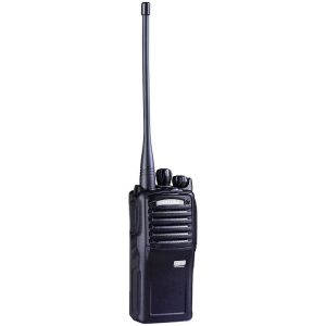 Buy cheap Digital Two Way Radio Abell A85TS DMR Speech Encryption Wireless Long Range Transmitter Walkie Talkie from wholesalers