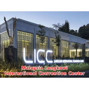 Buy cheap Soundproofing Movable Partition Wall with Fireproof Board and Custom Dimensions up to 4.5M Height from wholesalers