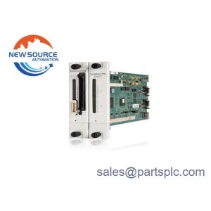 Buy cheap CI630 3BSE011000R1 ABB DCS Controller AC 100 - Communication Modules - Bus product