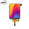2.8'' Tft Lcd Display Module 240x320 Ips All Viewing Angle Mipi Interface for sale