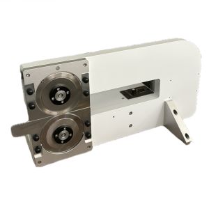 Buy cheap PCB Depaneling Machine Wholesaler ,V Cut Pcb Depaneling Machine from wholesalers
