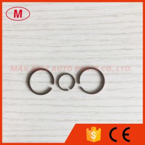Buy cheap RHB5 turbo piston ring/Seal ring turbine side and compressor side from wholesalers