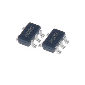 Buy cheap LMC7101BIM5/NOPB Operational Amplifiers Integrated Circuits IC Chips from wholesalers