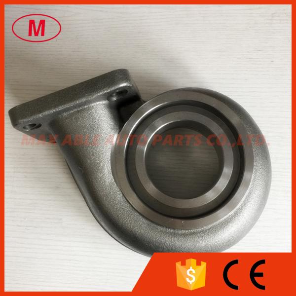 Buy cheap RHF4 8980118922 8980118923 VIFE turbocharger turbo turbine housing for D-Max DMax 3.0TD from wholesalers