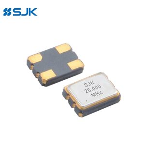 Buy cheap SMD 3225 TCXO With Clipped Sinewave Output 32.000MHz 1.8-3.3V from wholesalers
