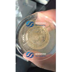 Buy cheap Hengfeng Wastewater Treatment Chemical Cationic Polyacrylamide Dewatering Flocculant PAM Polyacrylamide from wholesalers