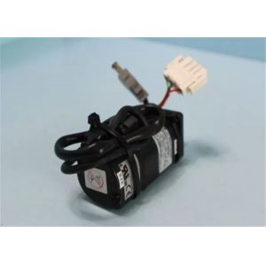 Buy cheap SGMAH-01BBAB1 Yaskawa Drip Proof Electronic Module Servo With Brake from wholesalers