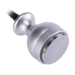 Buy cheap Sculpting Rf 6 In 1 Cavitation Machine With Lipo Laser from wholesalers