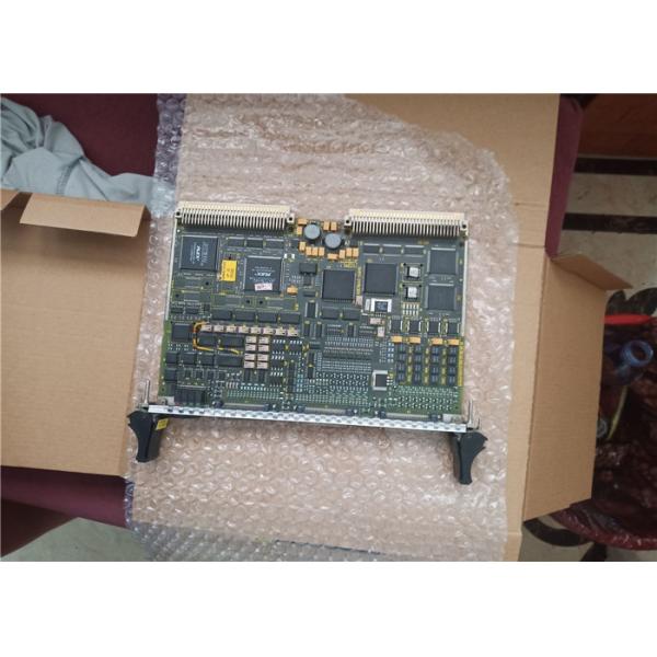 Buy cheap Siemens Simatic TDC sm500 6dd1640-0ah0 signal assembly Signal modules 8 Analog Inputs 16 Digital Outputs, from wholesalers