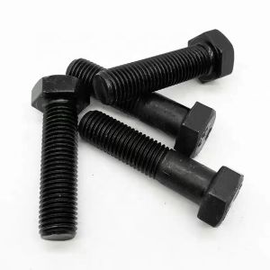 Buy cheap China Fastener Manufacturing Bolt and Nut Bolt Customization from wholesalers