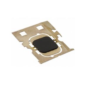 China Wireless Communication Module ATA5577M1330C-PAE Contactless Read Identification Integrated Chip on sale