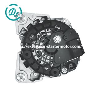 EexcavaStart 231007633R 231007175R 231002299R 20399N Nissan Alternator 12V 90A